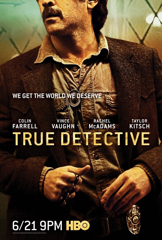 true-detective