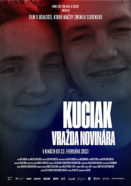 KUCIAK_Vrazda_novinara