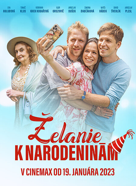 zelanie-k-narodeninam