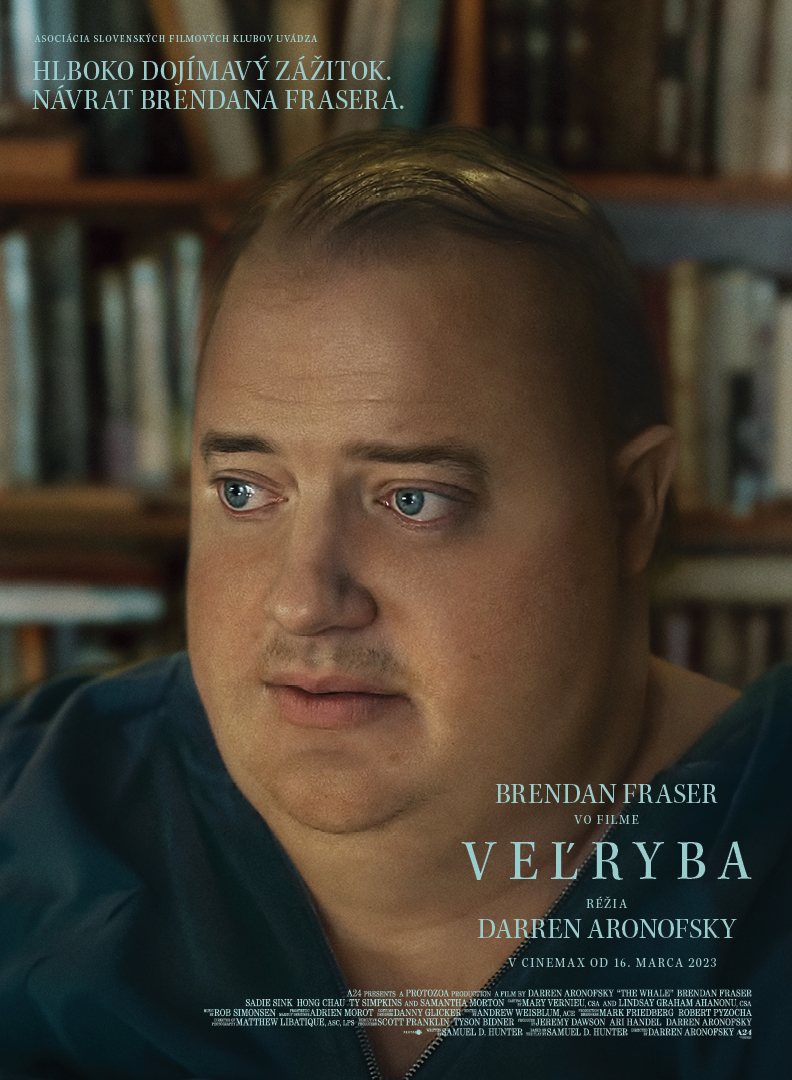 velryba