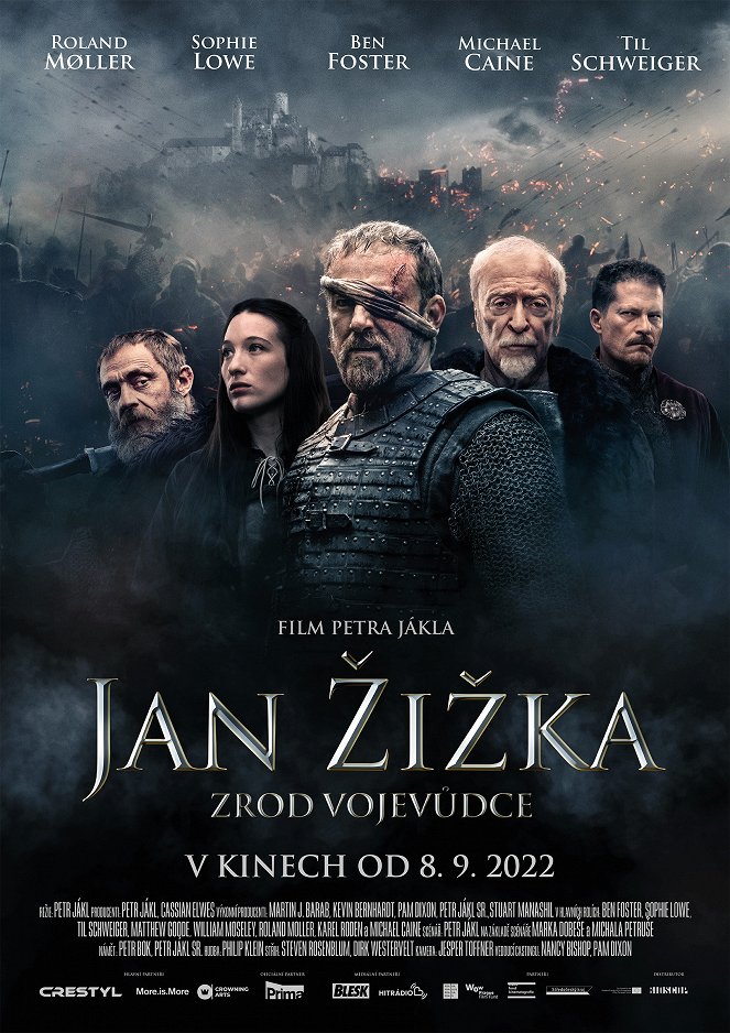 jan žižka