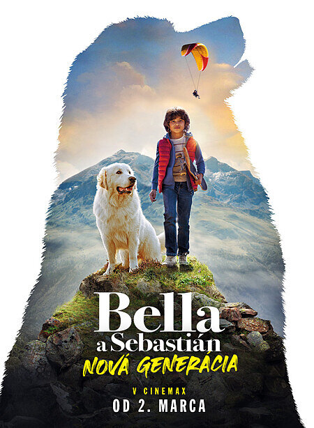 bella-a-sebastian-nova-generacia