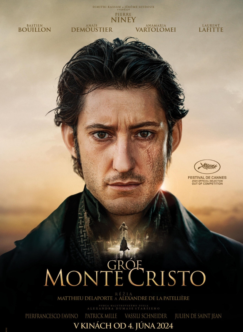 grof-monte-cristo