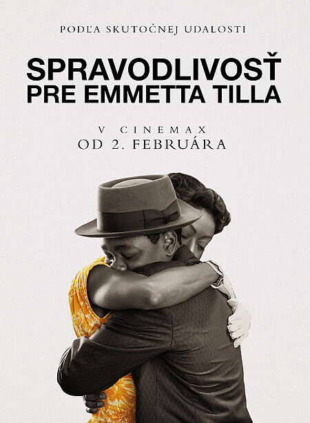 spravodlivost-pre-emmetta-tilla